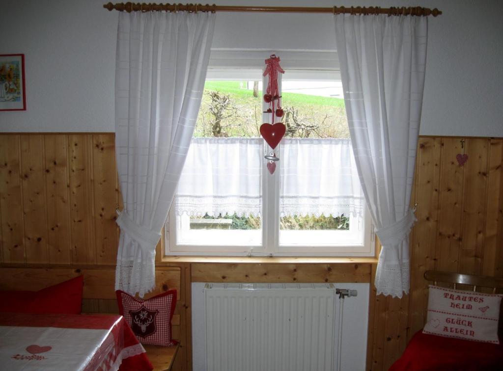 Haus Klinger